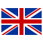 great britian flag